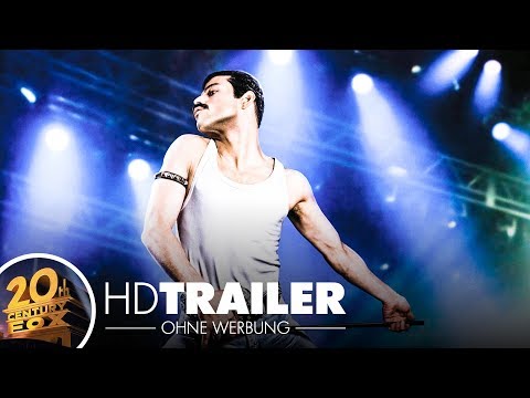 bohemian rhapsody der film